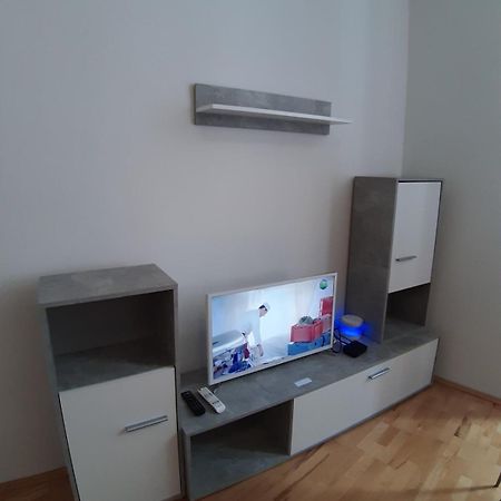 Bonbon Apartment Vienne Extérieur photo