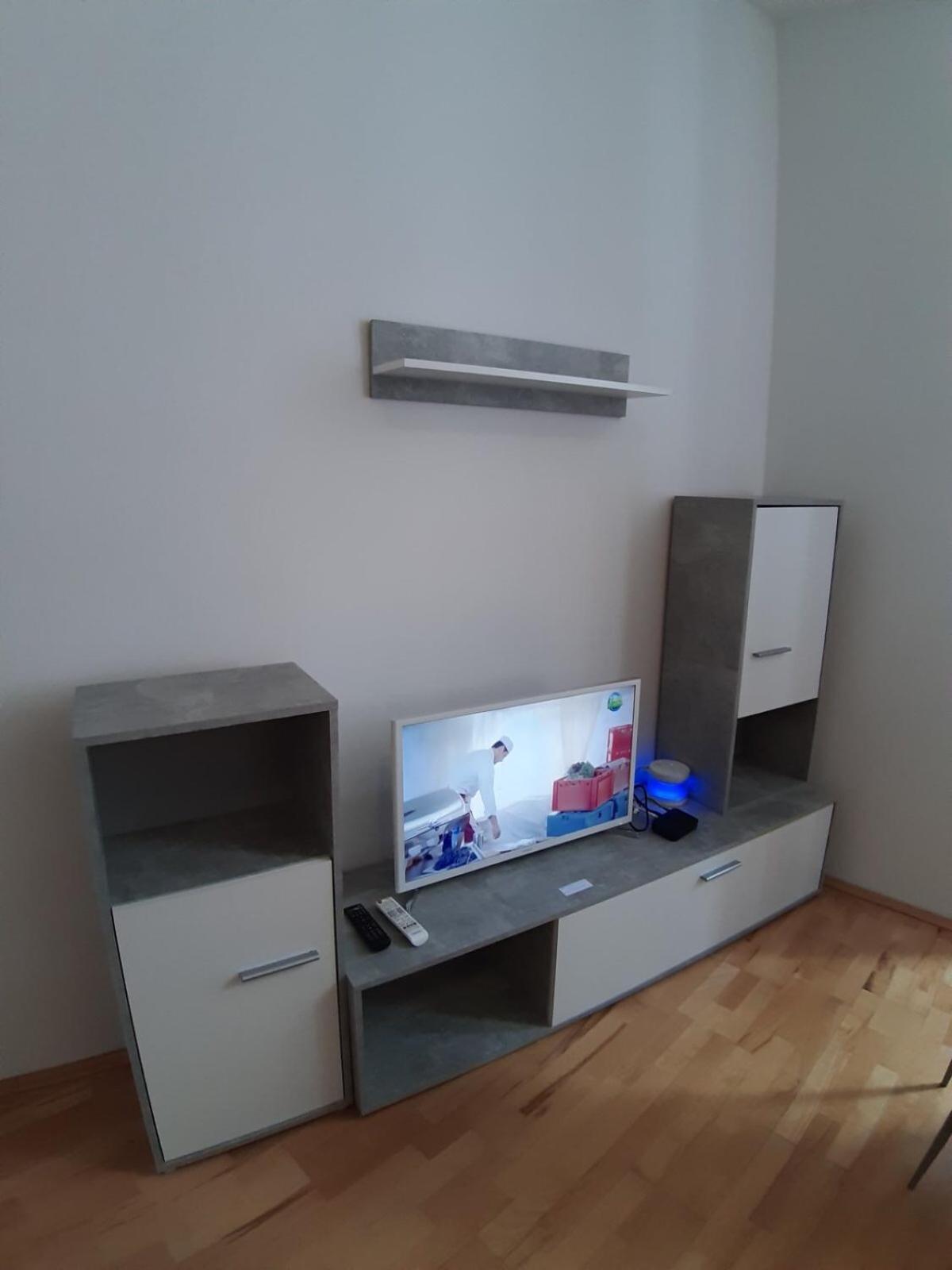 Bonbon Apartment Vienne Extérieur photo