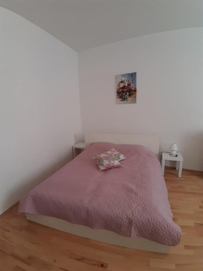 Bonbon Apartment Vienne Extérieur photo